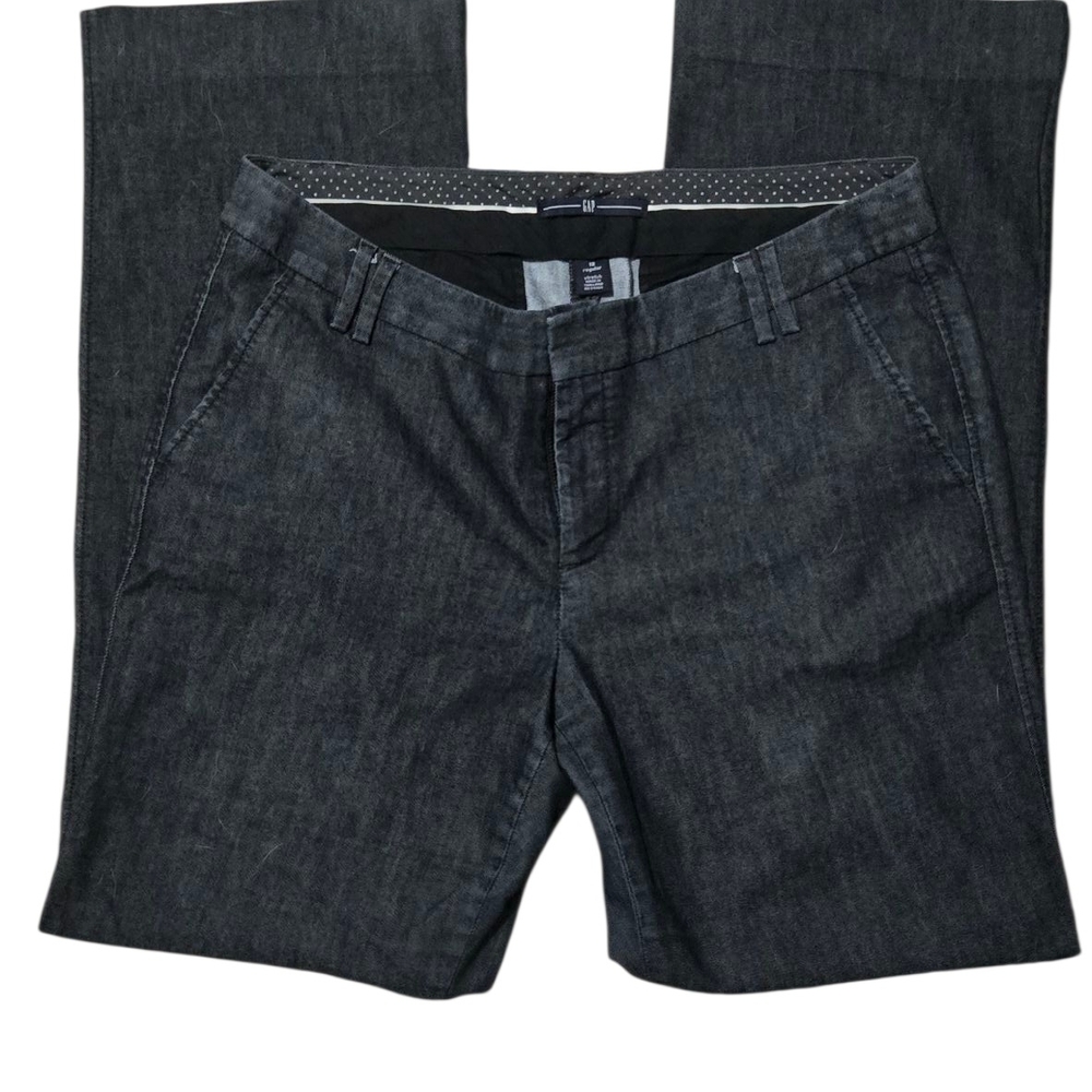Women's Gap Jeans